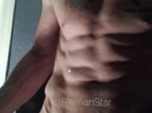 RomanStar
