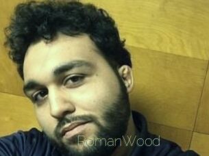 Roman_Wood