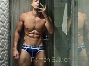 Roman_Bullrich Visio Tchats