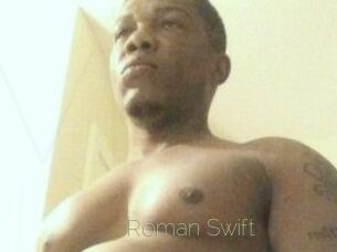 Roman_Swift