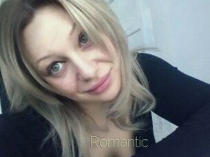 Romantic
