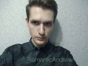 RomanticAndrew