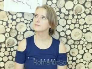 RomanticSola