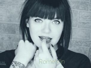 RomeMin
