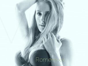 Romeexxx