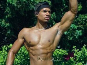 Romeo24