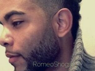 Romeo_Shogun