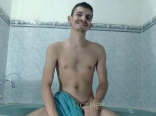 Romer