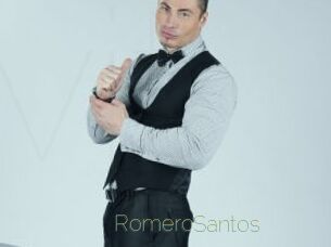 RomeroSantos Visio Tchats