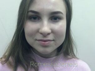 RomessaDeniels