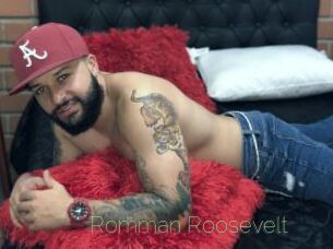 Romman_Roosevelt