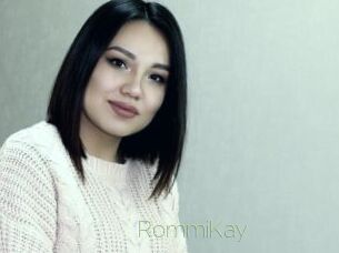 RommiKay