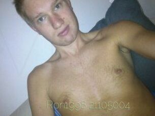 Ron1998