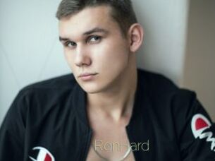 RonHard