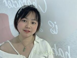 RonaBay