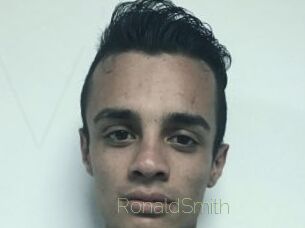 RonaldSmith Visio Tchats