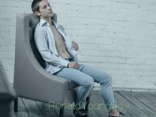 RonaldYoungBoy