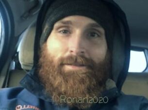 Ronan2020