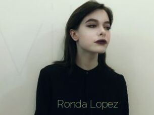 Ronda_Lopez