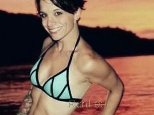 RoniLee