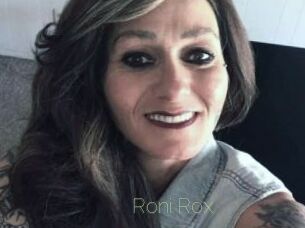 Roni_Rox