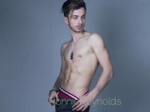 RonnieReynolds