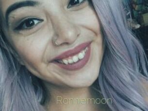Ronniemoon