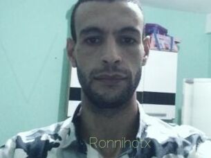 Ronnihotx