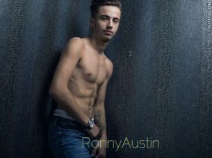 RonnyAustin