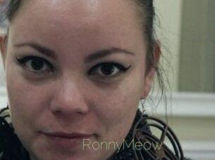 RonnyMeow