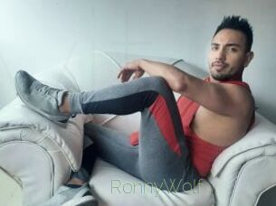 RonnyWolf