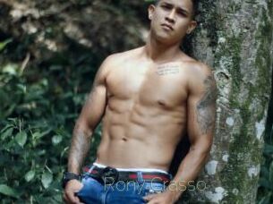 Rony_Crasso