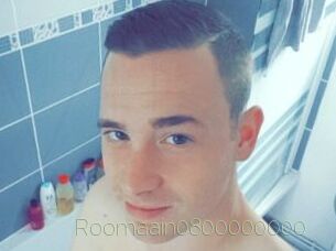 Roomaain0800000000