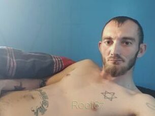 Root87