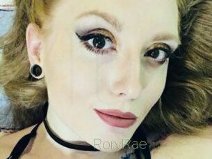 RoryRae