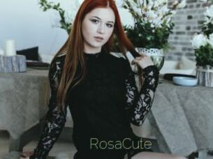 RosaCute