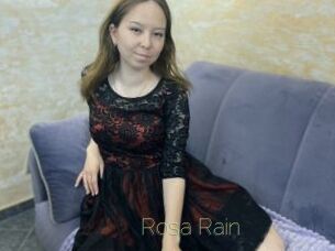 Rosa_Rain