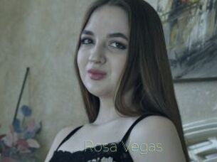 Rosa_Vegas