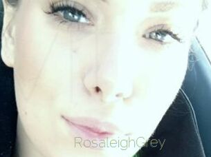 RosaleighGrey
