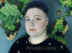 RosalieCollins