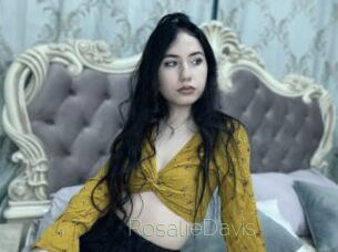 RosalieDavis