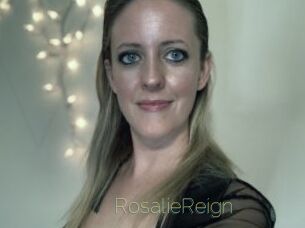 RosalieReign