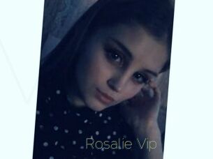 Rosalie_Vip