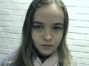 RosalinBisset