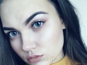 RosalinTaylor
