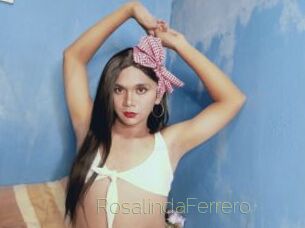RosalindaFerrero Visio Tchats