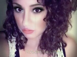 RosalindaJones