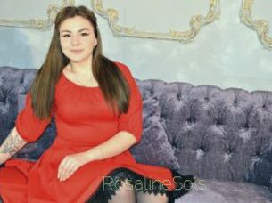 RosalineSols