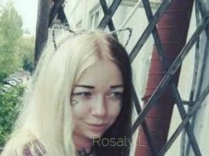 Rosaly_L