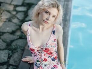 RosalynHeil